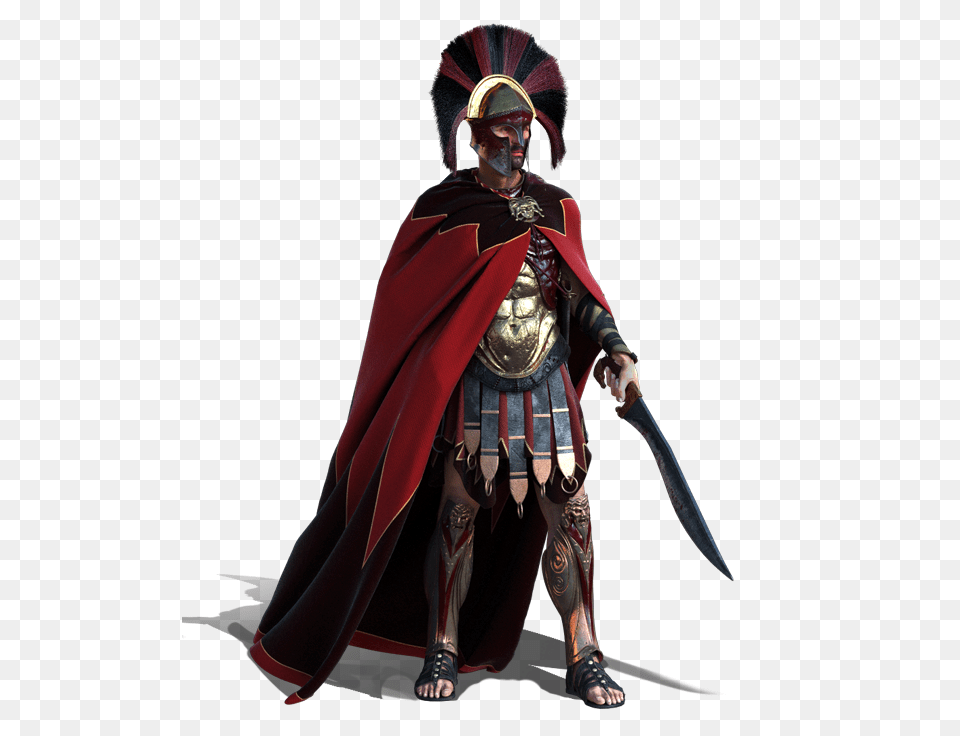 Spartan Sminias, Adult, Person, Female, Woman Free Transparent Png