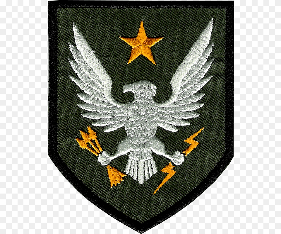 Spartan Spartan Ii Program, Badge, Logo, Symbol, Emblem Png