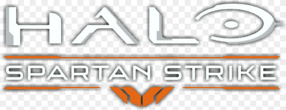 Spartan Strike Graphics, Logo, Architecture, Building, Factory Png Image