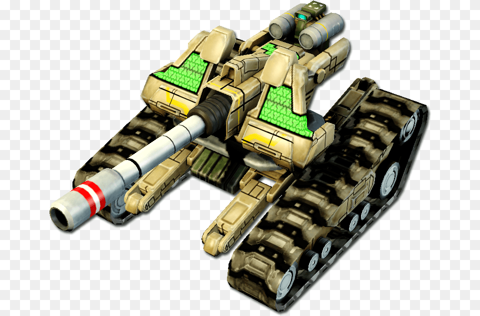 Spartan Tank Render, Armored, Military, Transportation, Vehicle Png Image