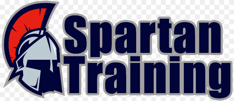 Spartan Training Graphic Design, Logo, Text, Baby, Dynamite Png