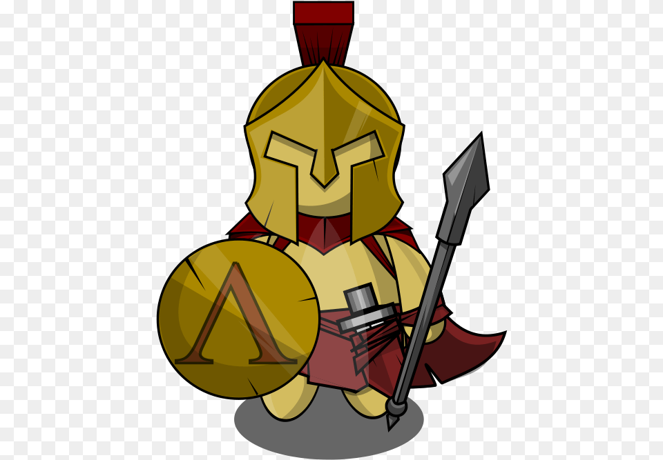 Spartan Warrior Cliparts Warriors Clipart, Knight, Person, Armor, Rocket Free Png