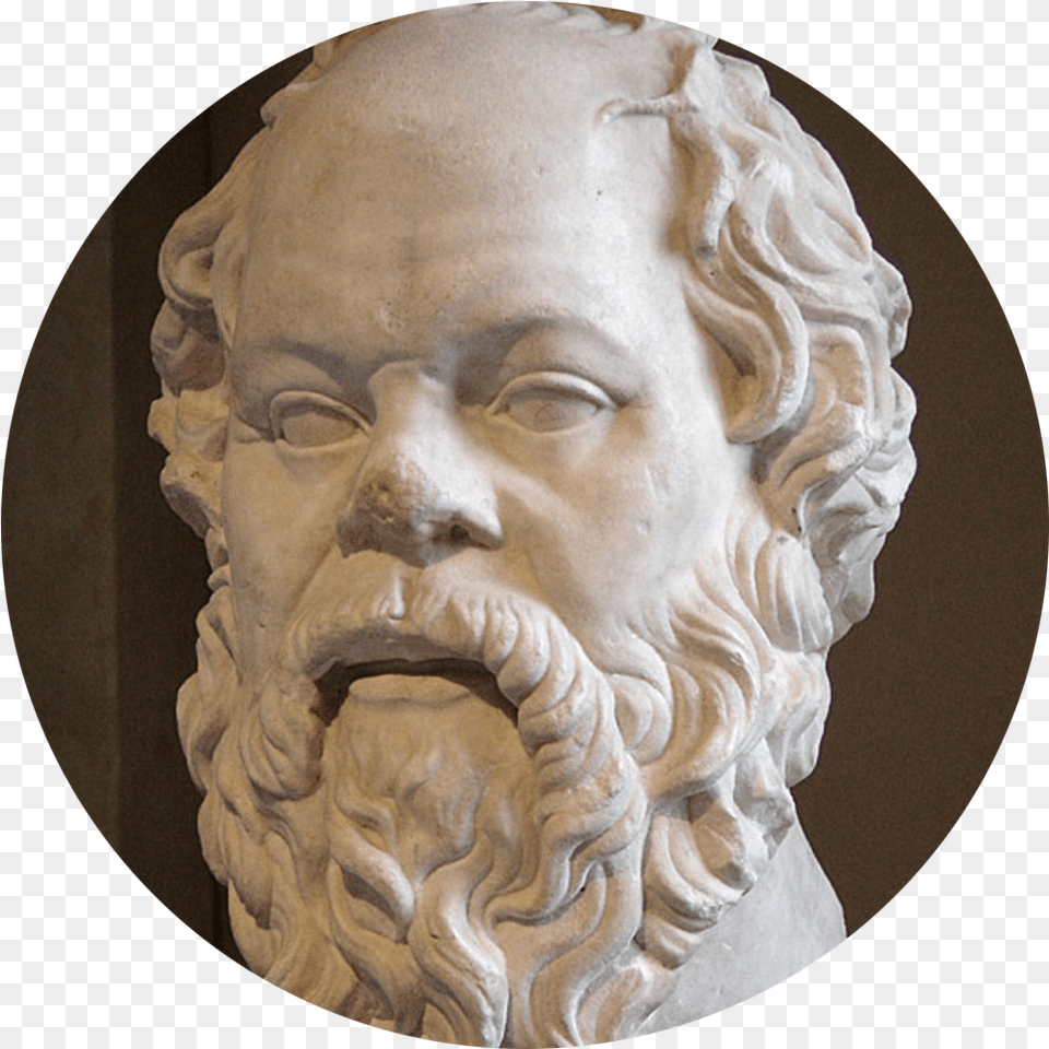 Spartan Warrior Course Heroes Socrate En Philosophie, Archaeology, Art, Adult, Male Png Image