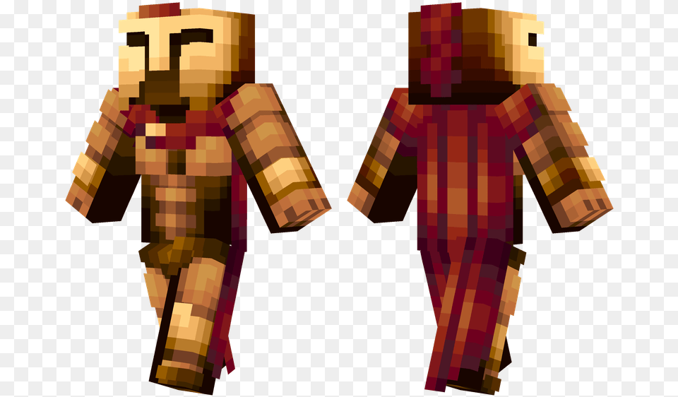 Spartan Warrior Minecraft Skin, Baby, Person Free Transparent Png