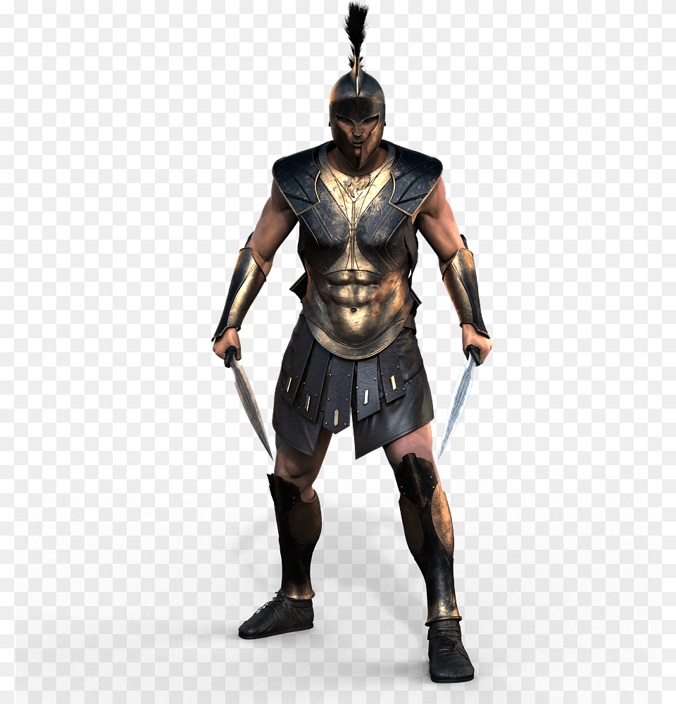 Spartan Warrior Sparta War Of Empires Spartan, Adult, Male, Man, Person Png
