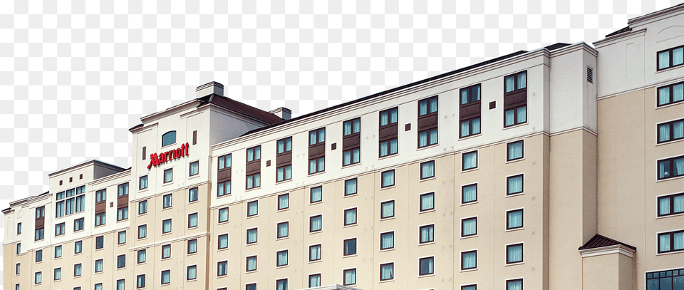 Spartanburg Hotels, Apartment Building, Office Building, Housing, Hotel Free Png Download