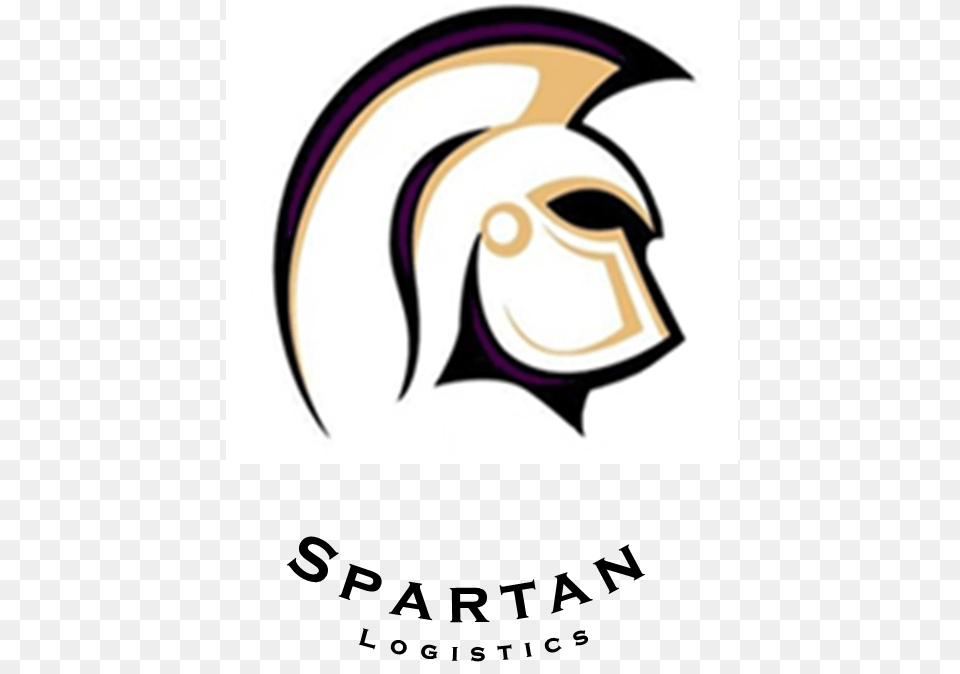 Spartans Logos Spartan Logo, Symbol Png Image