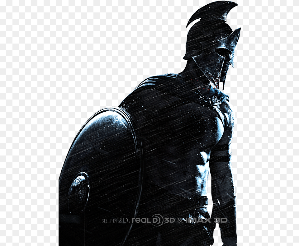 Spartans Wallpaper Phone, Adult, Knight, Male, Man Free Png Download