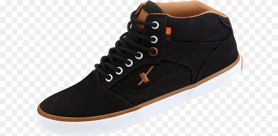 Sparx Gents Casual Shoes Sm 282 Shoe, Clothing, Footwear, Sneaker, Canvas Free Png Download