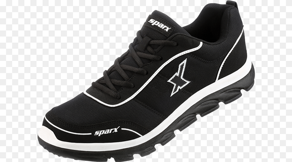 Sparx Relaxo Shoes, Clothing, Footwear, Shoe, Sneaker Free Png