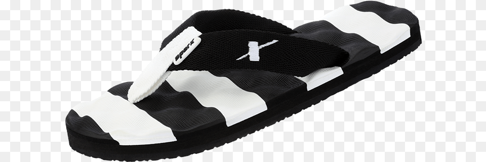 Sparx Slippers Women, Clothing, Footwear, Sandal Free Png Download