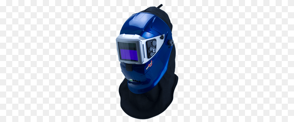 Sparxlift Welding Helmet, Crash Helmet Free Transparent Png