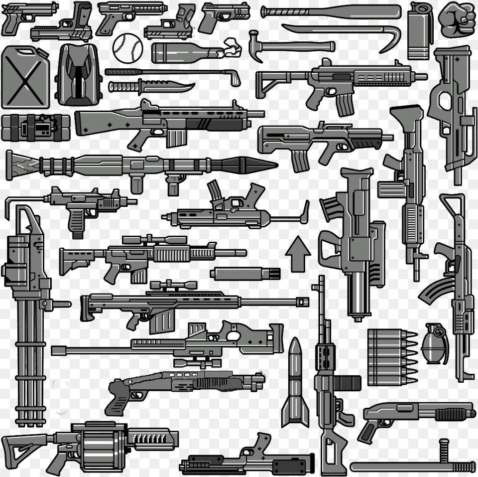 Spas 12 Icon Folded Stock Gta5modscom Gta 5 Weapon Icon, Firearm, Gun, Rifle, Machine Free Transparent Png