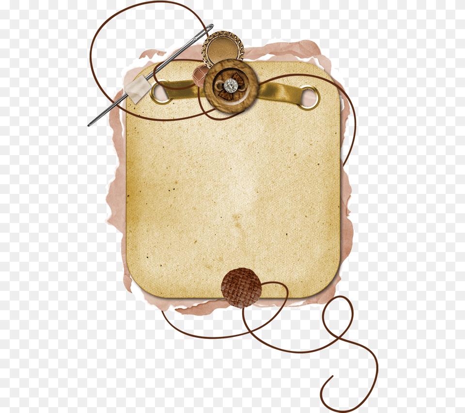 Spasibo Za Rabotu Animaciya, Accessories, Machine, Wheel Png