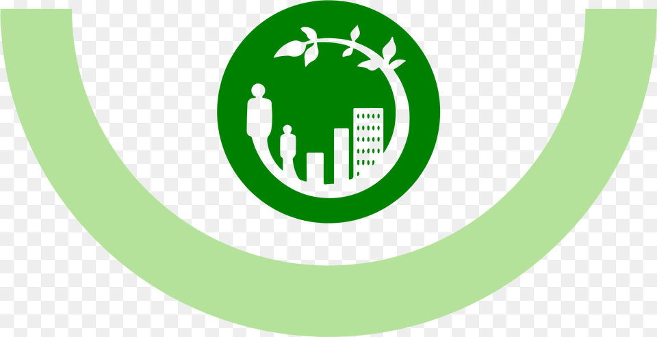 Spatial Planning Icon, Green, Logo, Person, Symbol Png