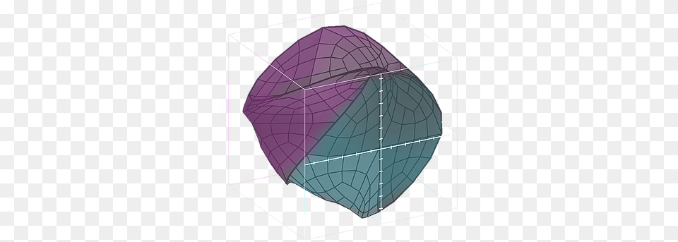 Spatial Profile Design Net, Sphere, Cad Diagram, Diagram Free Transparent Png