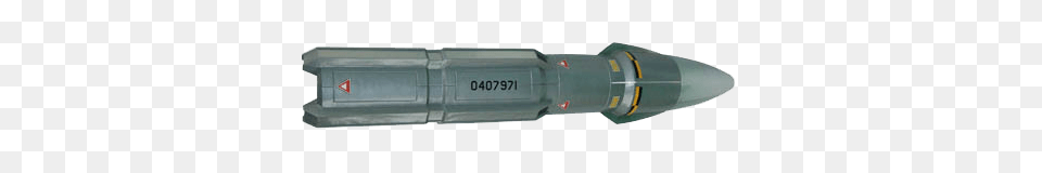 Spatial Torpedo, Ammunition, Missile, Weapon, Rocket Free Png