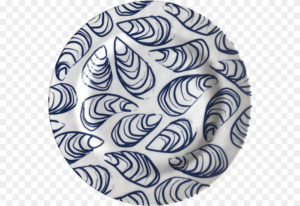 Spatter Grey Plate Circle, Art, Porcelain, Platter, Meal Png