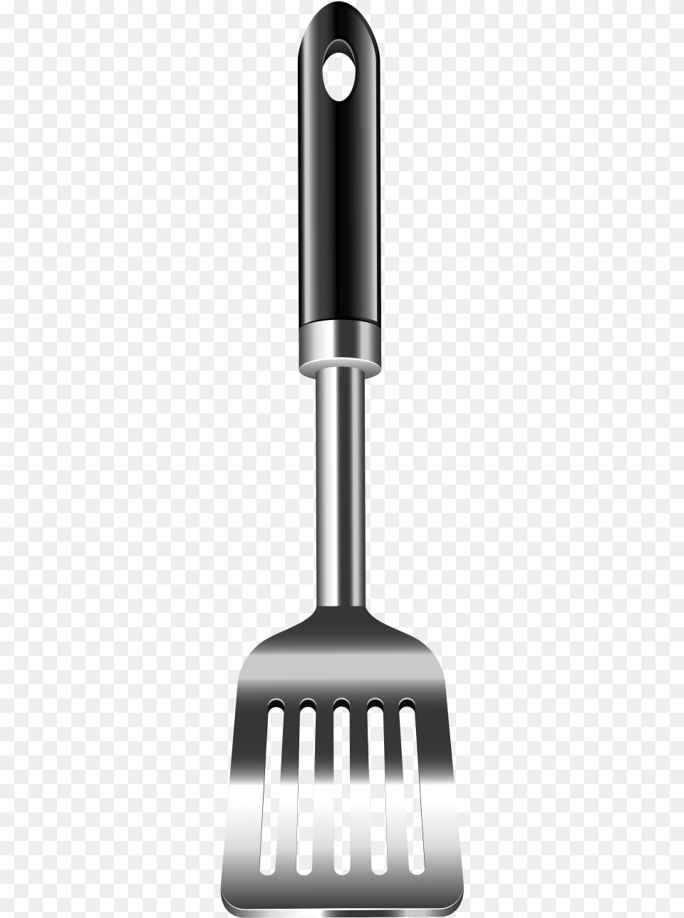 Spatula, Cutlery, Fork, Kitchen Utensil Png Image