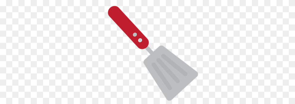 Spatula Kitchen Utensil Png