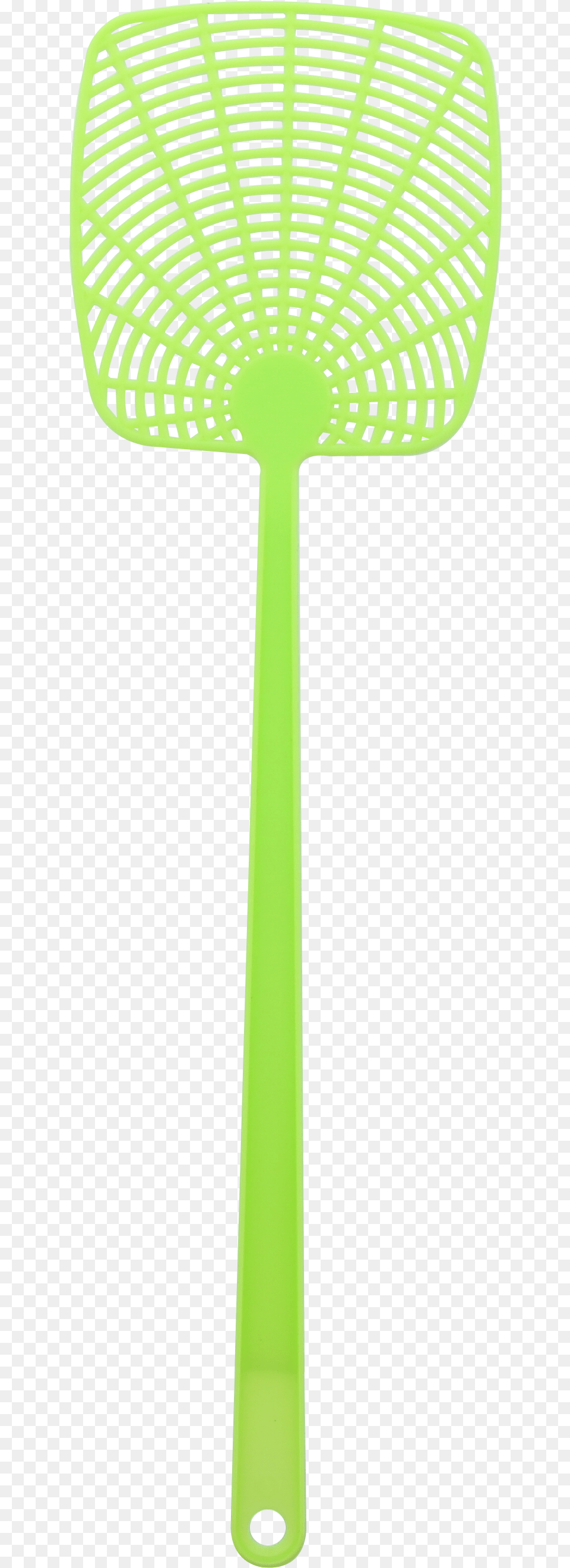 Spatula, Racket, Kitchen Utensil Png