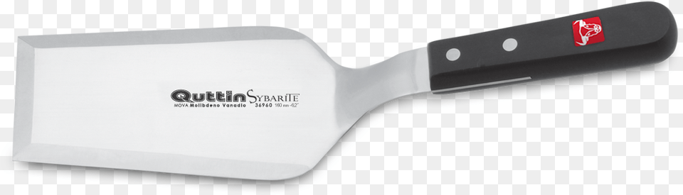Spatula, Cutlery Free Png Download