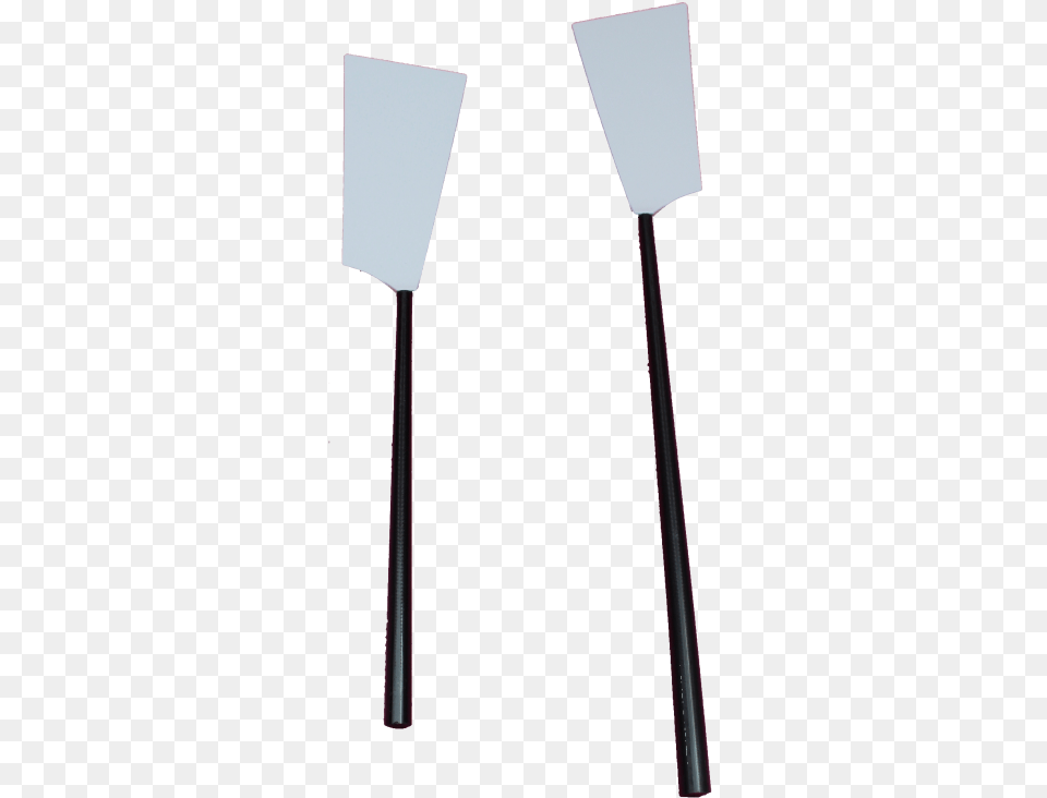 Spatula, Oars, Paddle Png