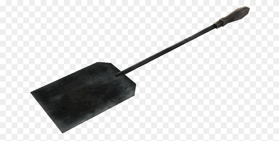 Spatula, Device, Shovel, Tool, Blade Png Image