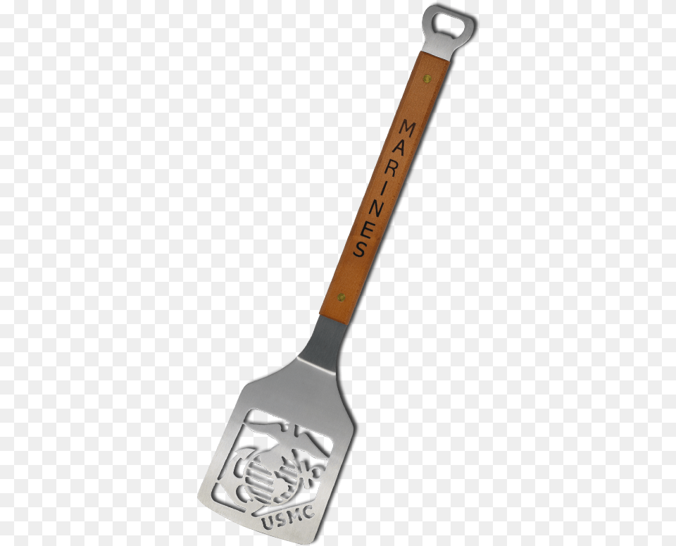 Spatula, Kitchen Utensil Png Image