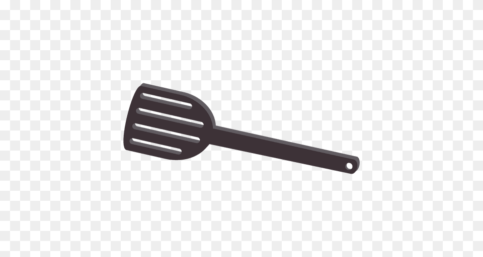 Spatula Cartoon, Blade, Razor, Weapon, Kitchen Utensil Free Png