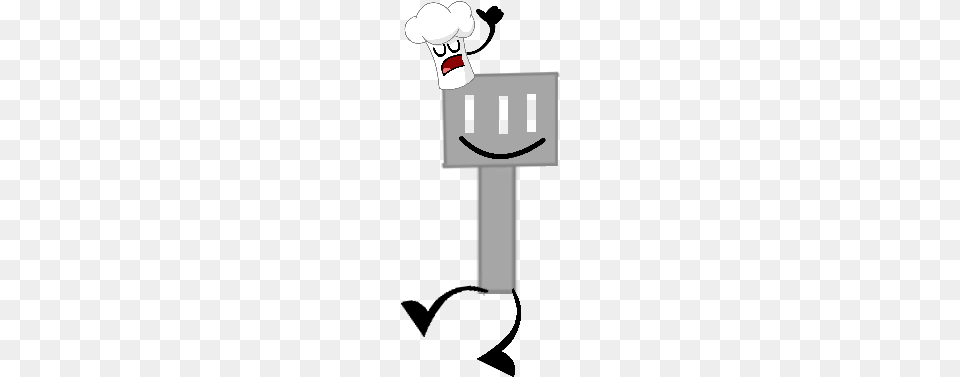 Spatula Cartoon, Water, Adult, Male, Man Png Image