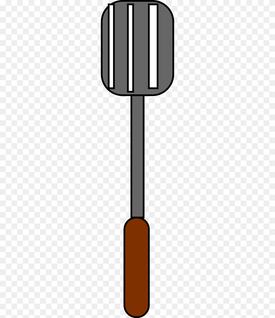 Spatula Clip Art Spatula, Lamp, Device, Hammer, Tool Free Transparent Png