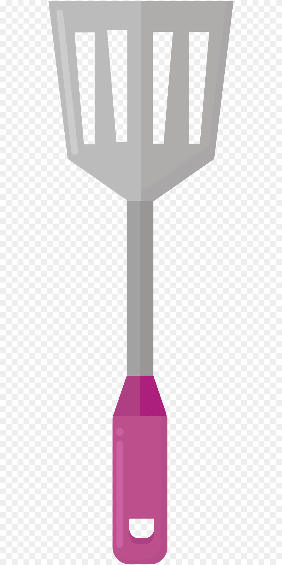 Spatula Clipart Free Png Download