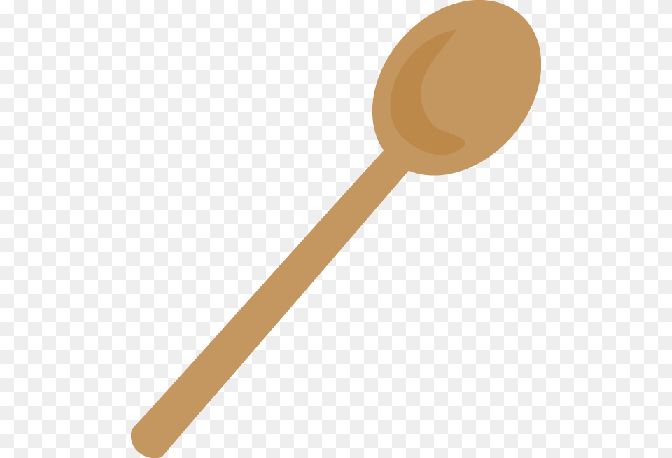 Spatula Clipart Wooden Spoon Clipart, Cutlery, Kitchen Utensil, Wooden Spoon, Animal Png Image