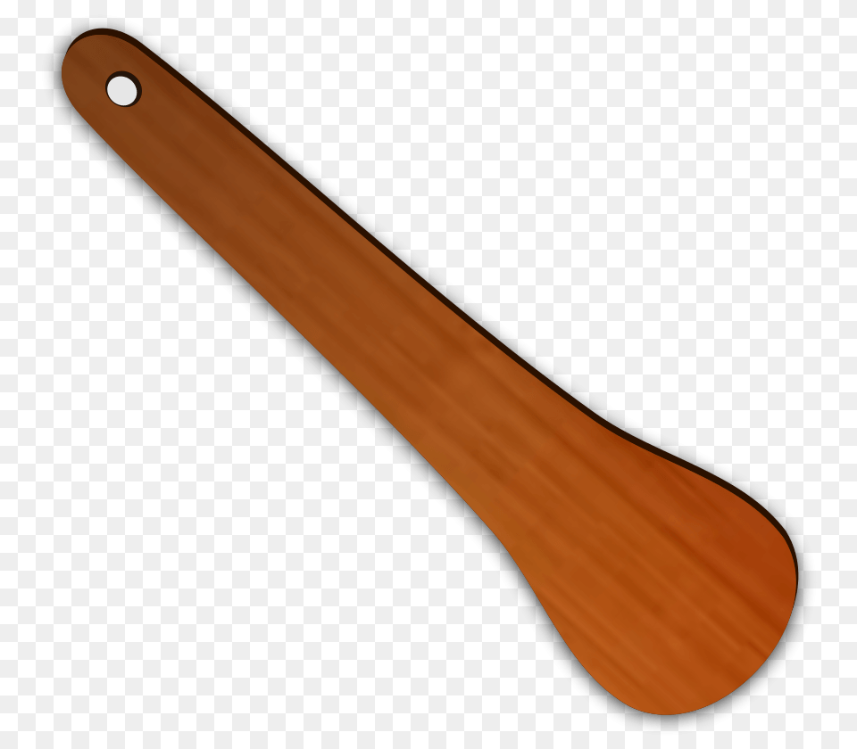 Spatula Cliparts, Cutlery, Spoon, Kitchen Utensil, Wooden Spoon Png Image