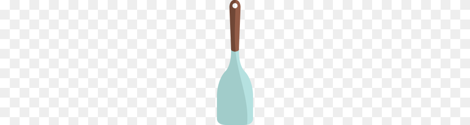 Spatula Icon Myiconfinder, Oars, Paddle Free Png Download