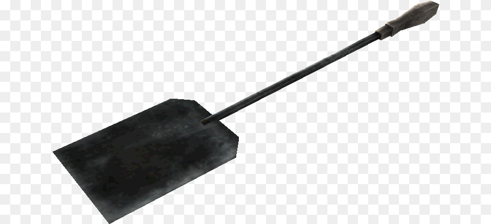 Spatula Snow Shovel, Device, Blade, Dagger, Knife Png Image