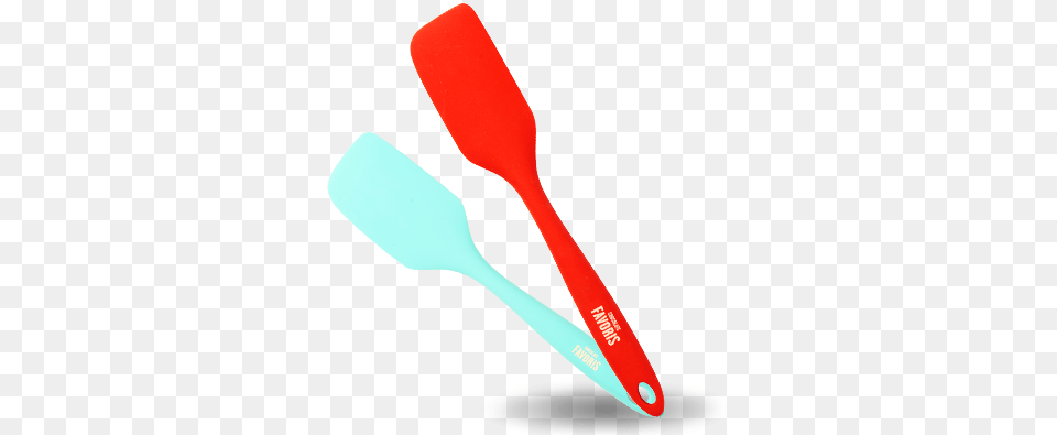 Spatula Spatula, Kitchen Utensil, Blade, Razor, Weapon Free Transparent Png