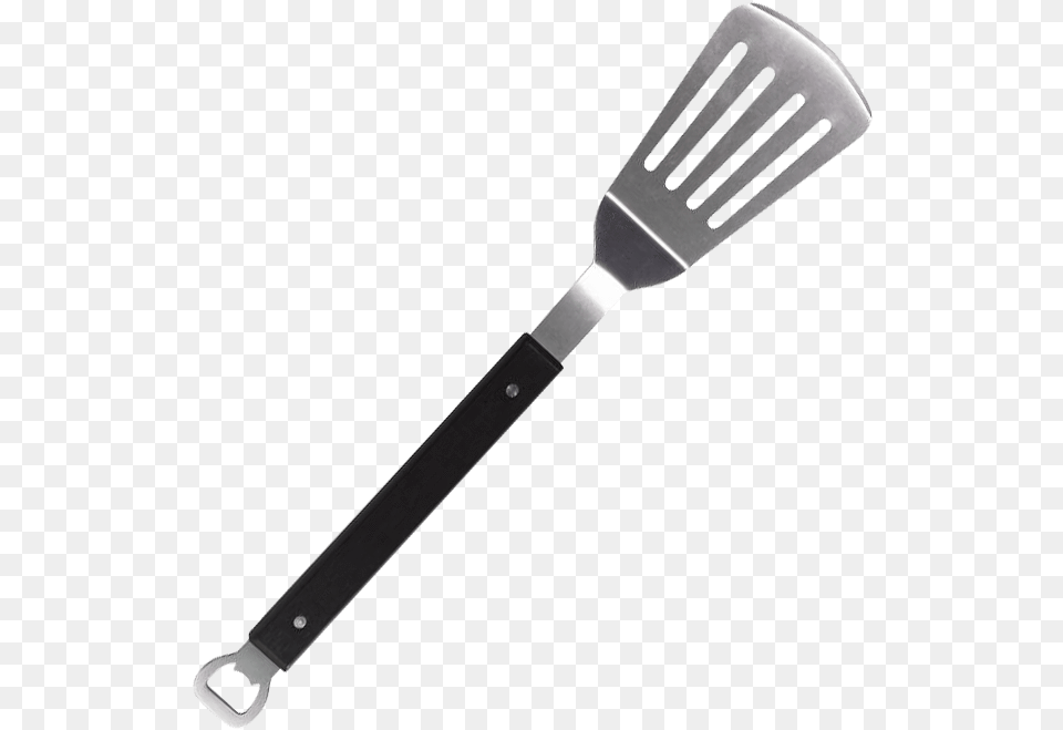 Spatula With Wooden Handle Spatula, Cutlery, Fork, Kitchen Utensil Png