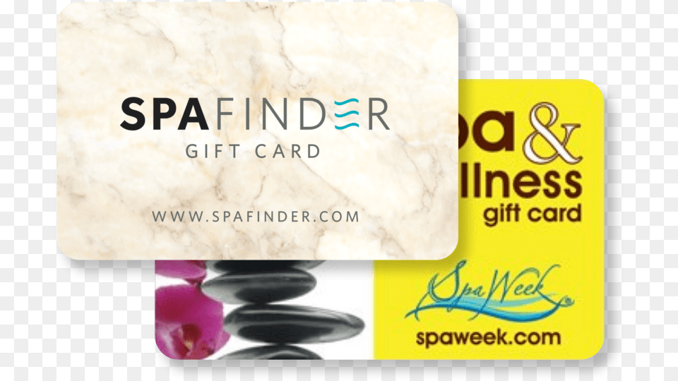 Spaweek And Spafinder Gift Cards Accepted Here Pill, Text, Appliance, Ceiling Fan, Device Free Png Download