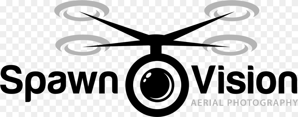 Spawn Aerial Vision Spartannash Logo No Background, Moon, Astronomy, Outdoors, Night Free Png