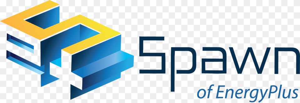 Spawn Of Energyplus, Logo Png Image