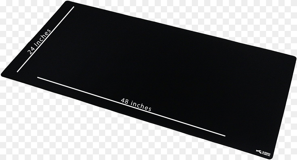 Spawned From The Glorious Pc Master Race Subreddit Carbon, Computer Hardware, Electronics, Hardware, Mat Free Transparent Png