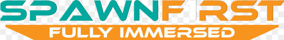 Spawnfirst Tan, Logo, Text Free Png