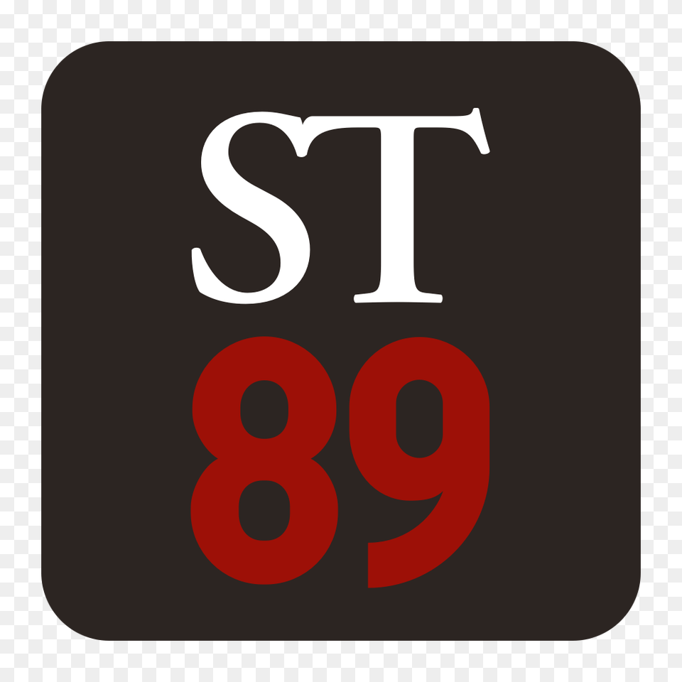 Spazio Teatro App, Number, Symbol, Text Free Png