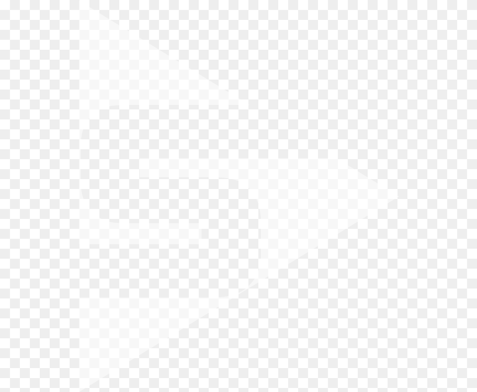 Spazplay Graphics, Weapon Png