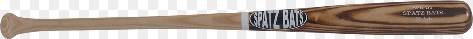 Spb Wood Bat Crab Fork, Baseball, Baseball Bat, Sport Png Image