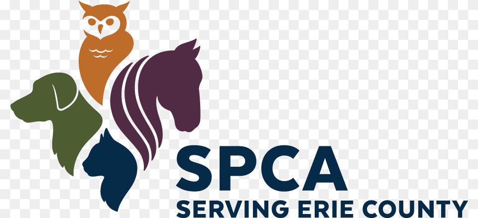 Spca Petique Spca Logo Erie County, Cartoon, Baby, Person, Animal Free Transparent Png