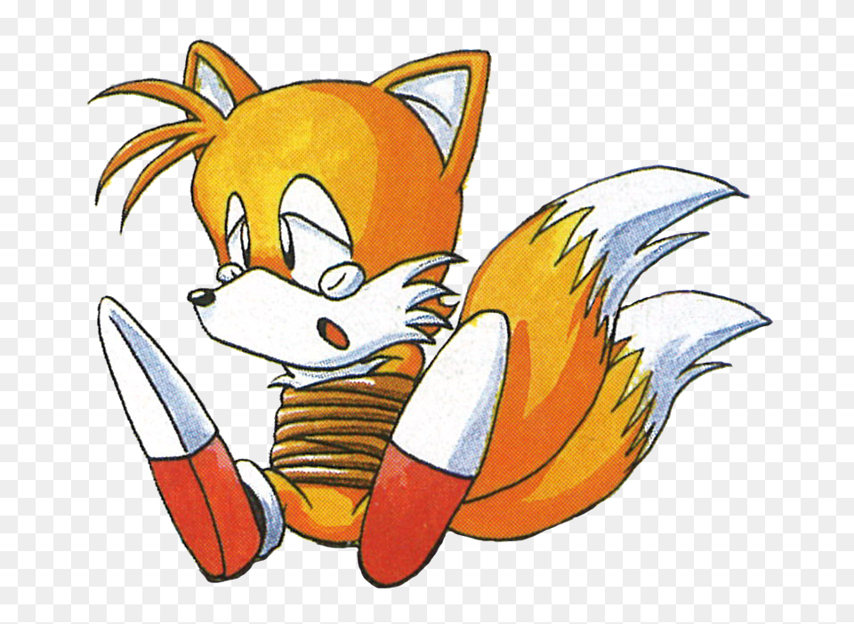 Spd On Twitter Rt To Save Tails From Being, Electronics, Hardware, Animal, Bird Png Image