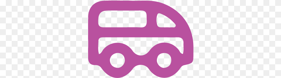 Spe 4, Accessories, Smoke Pipe Png Image